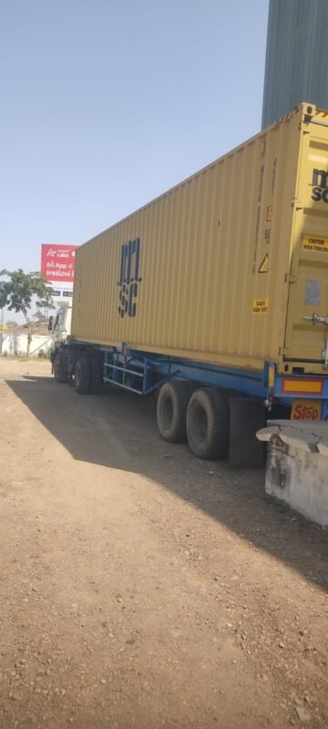 WhatsApp Image 2025-11-25 at 12.51.22 PM