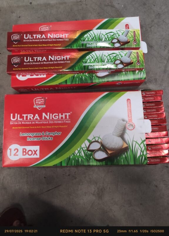 WhatsApp Image 2025-11-25 at 12.51.23 PM (1)