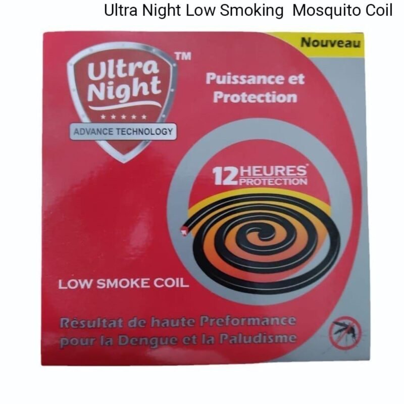 WhatsApp Image 2025-11-25 at 12.51.24 PM (1)