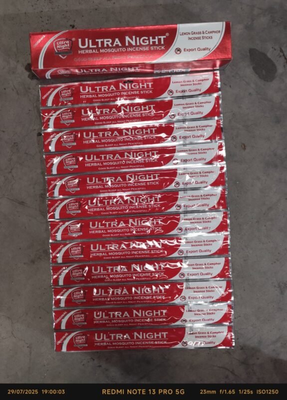 WhatsApp Image 2025-11-25 at 12.51.24 PM