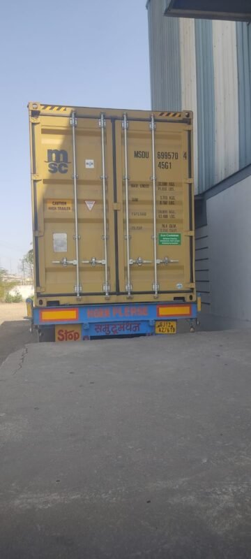 WhatsApp Image 2025-11-25 at 12.51.25 PM