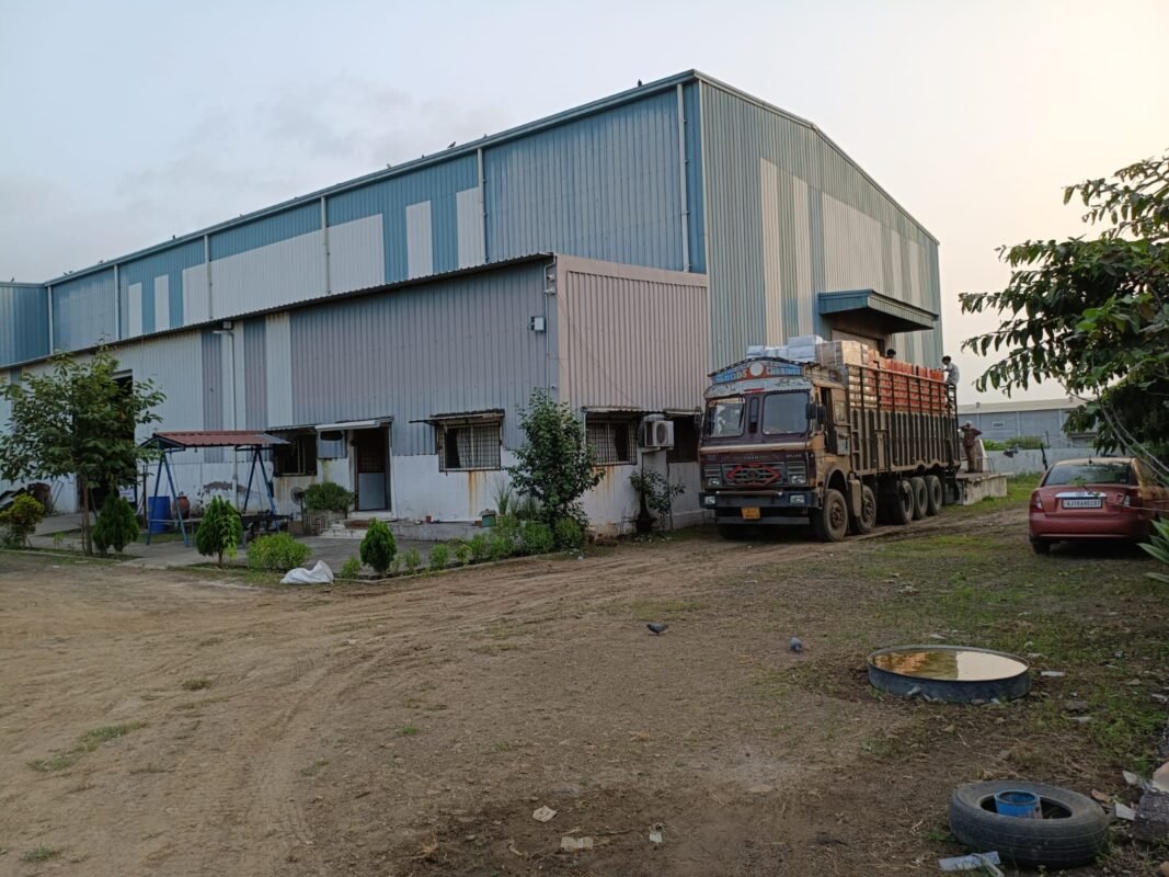 WhatsApp Image 2025-11-25 at 12.51.28 PM