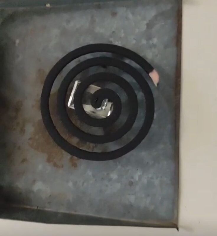 WhatsApp Image 2025-11-25 at 12.51.29 PM (1)