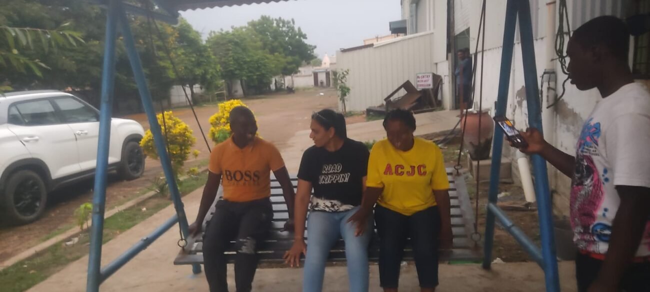 WhatsApp Image 2025-11-25 at 12.51.29 PM