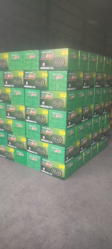 WhatsApp Image 2025-11-25 at 12.51.29 PM (2)