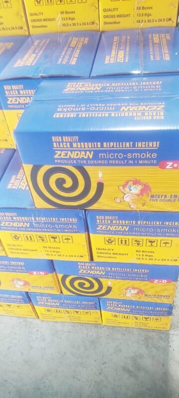 WhatsApp Image 2025-11-25 at 12.51.30 PM (1)