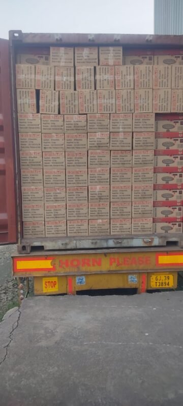 WhatsApp Image 2025-11-25 at 12.51.31 PM (1)