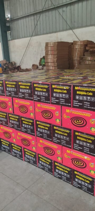 WhatsApp Image 2025-11-25 at 12.51.32 PM (1)