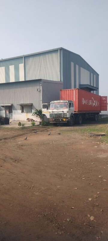 WhatsApp Image 2025-11-25 at 12.51.32 PM