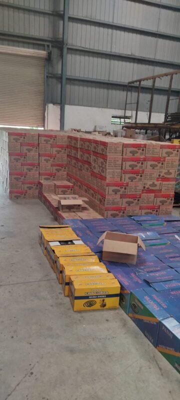 WhatsApp Image 2025-11-25 at 12.51.33 PM (1)