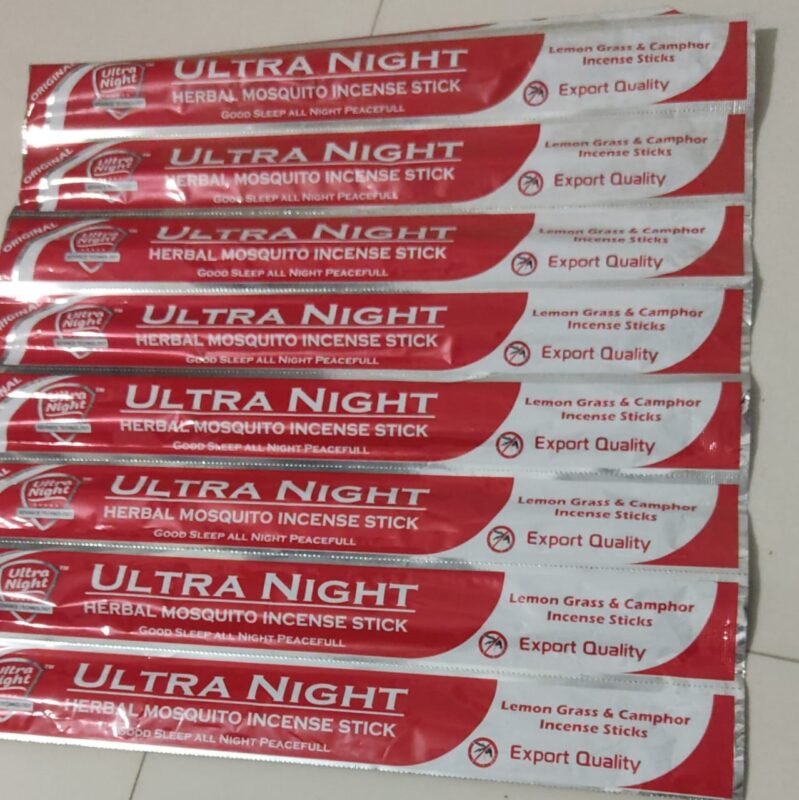 WhatsApp Image 2025-11-25 at 12.51.33 PM