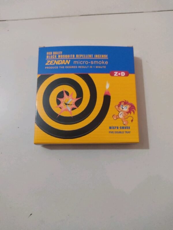 WhatsApp Image 2025-11-25 at 12.51.34 PM (1)