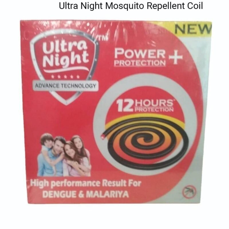 WhatsApp Image 2025-11-25 at 12.51.35 PM