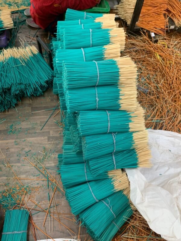 WhatsApp Image 2025-11-25 at 12.51.36 PM (1)