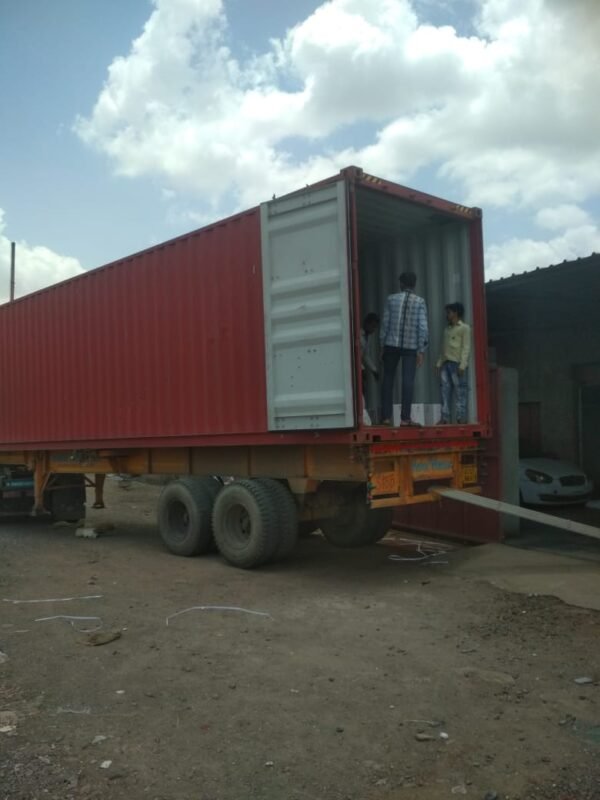 WhatsApp Image 2025-11-25 at 12.51.37 PM (1)