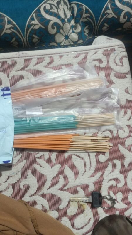 WhatsApp Image 2025-11-25 at 12.51.38 PM (1)